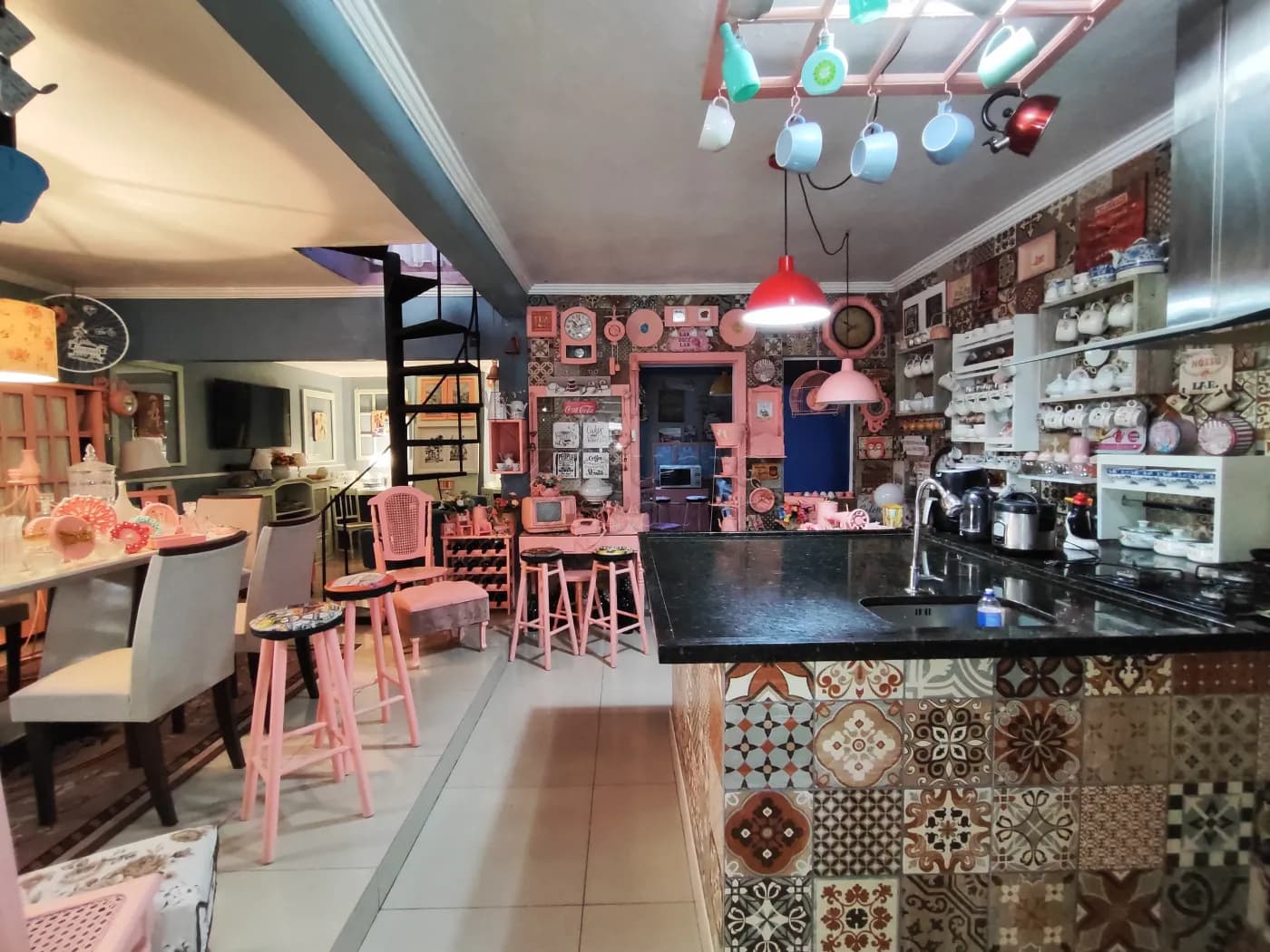 ca12el-pelotas-casa-padrao-areal-22-02-2024_12-18-38-6.webp