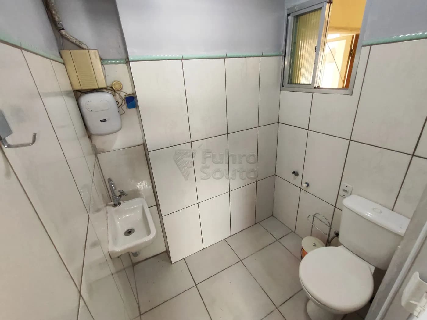 ca45nr-pelotas-casa-padrao-sao-goncalo-16-01-2026_16-29-27-696a9197c55ff.webp