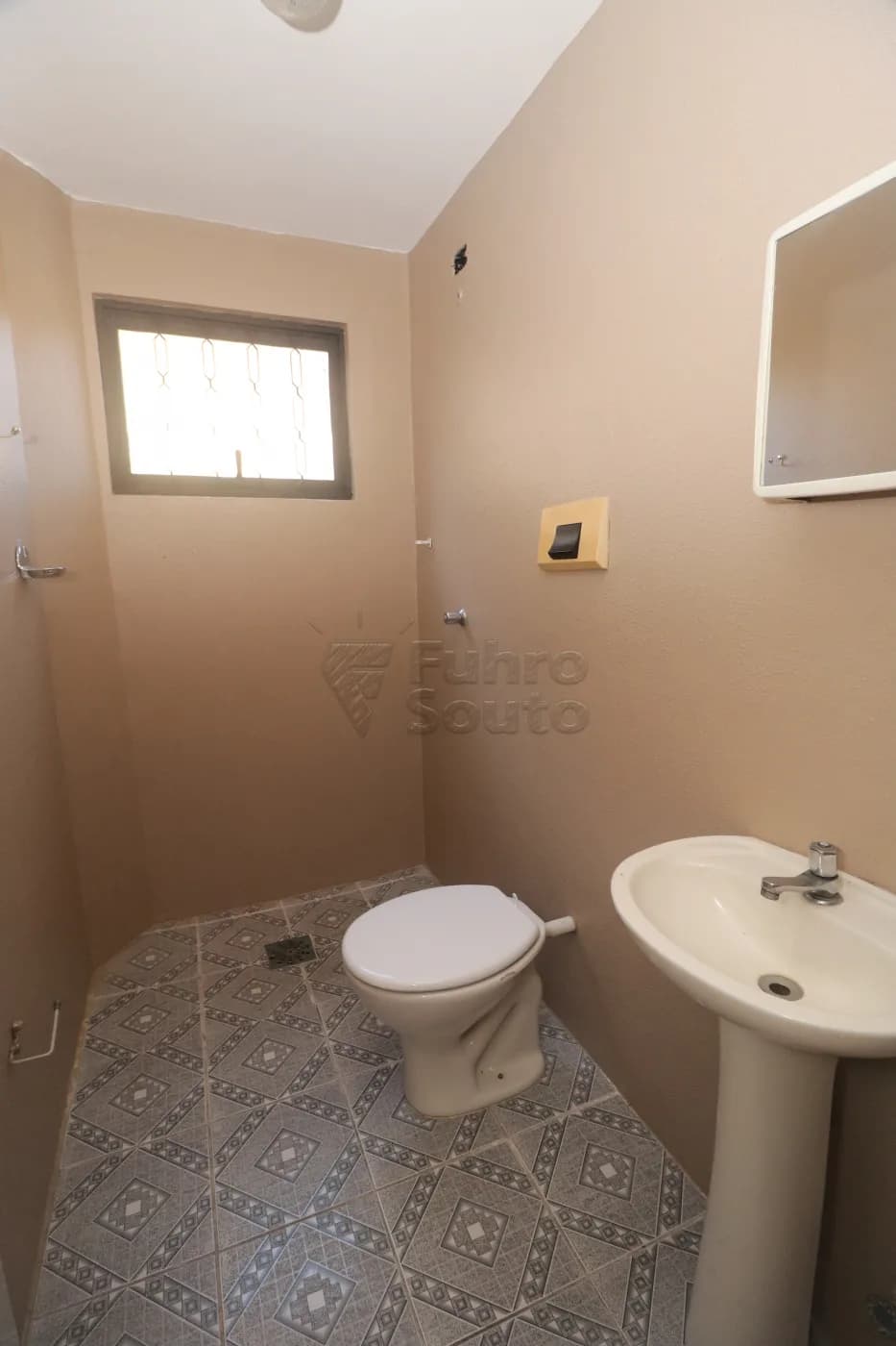 ca8q7h-pelotas-apartamento-padrao-fragata-27-11-2025_00-41-29-23.webp