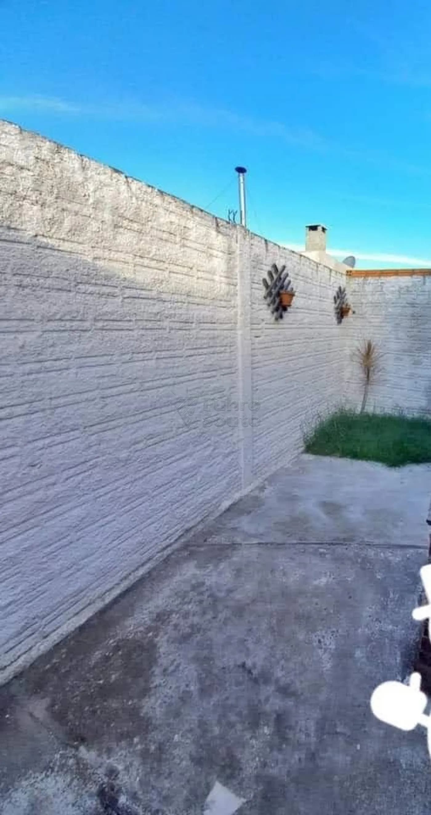 ca93rp-pelotas-casa-condominio-areal-15-02-2024_16-57-56-9.webp