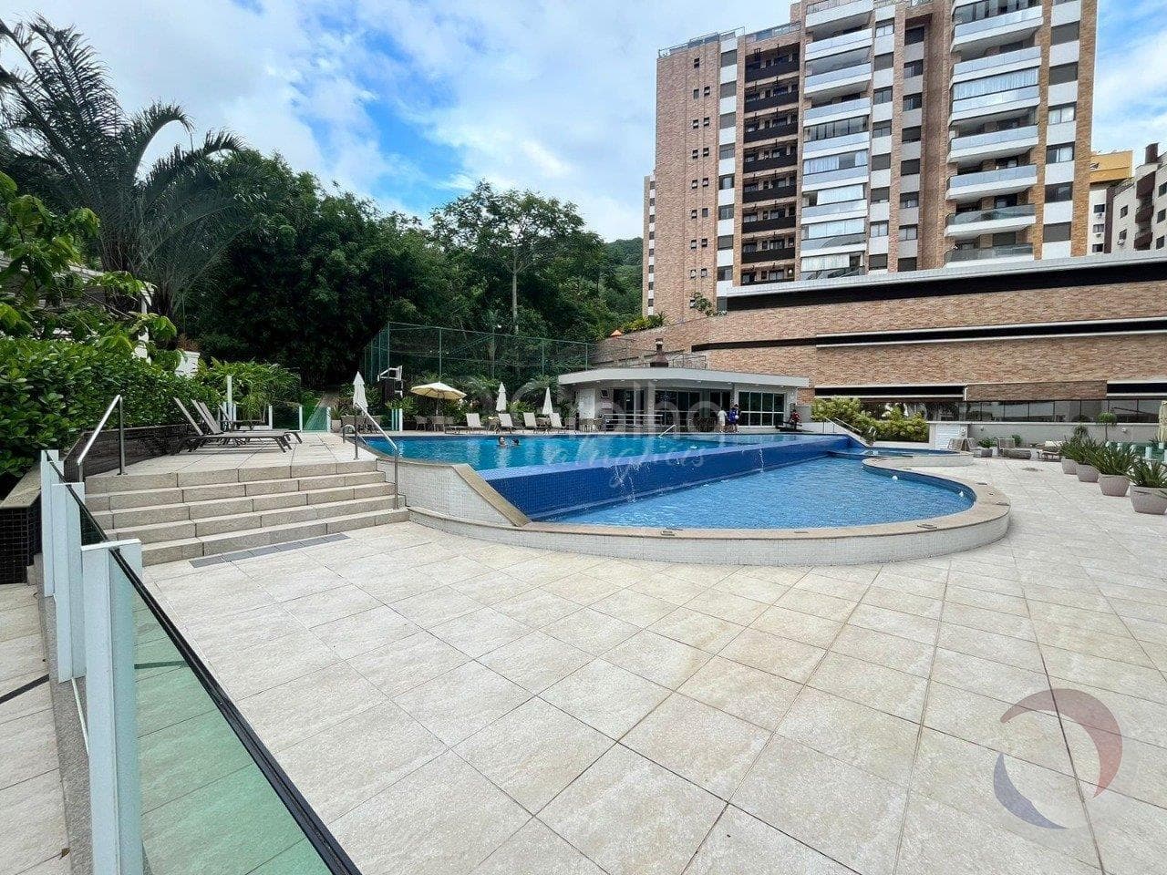 Foto do anúncio número 3