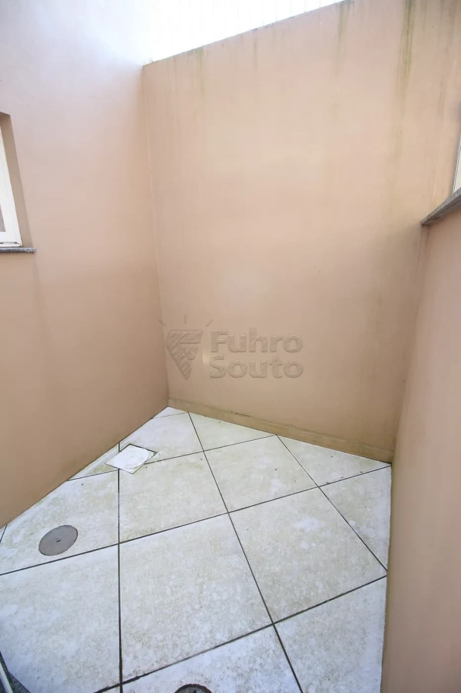 Foto do anúncio número 4