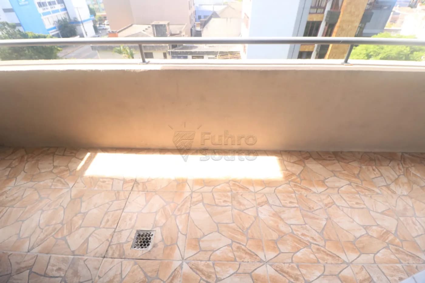 cagrfp-pelotas-apartamento-padrao-centro-18-03-2026_17-57-22-69bb11b284ac9.webp