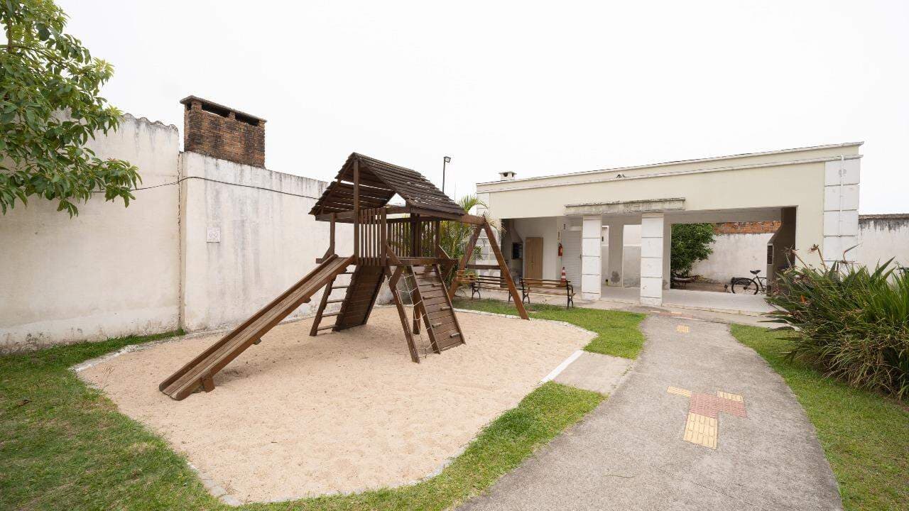cagtl-apartamento-2-quartos-no-pelotas-playground-e-churrasqueira.jpg