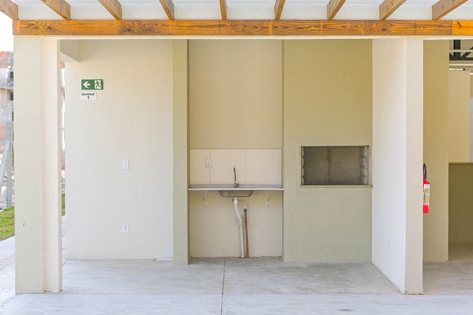 caj9zg-apartamento-2-quartos-no-pelotas-quiosque.jpg