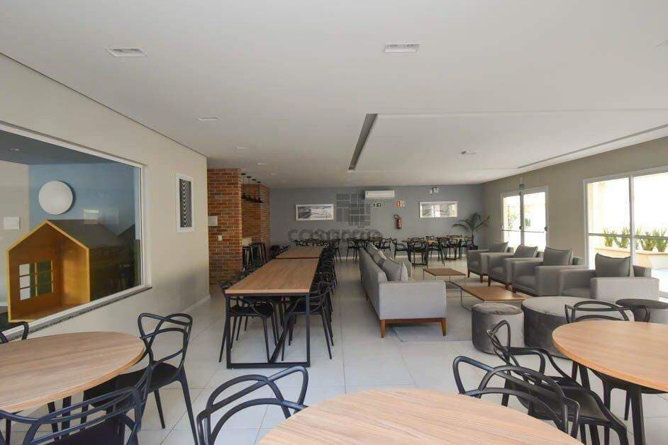cak0u4-apartamento-2-quartos-no-pelotas-salao-de-festas.jpg