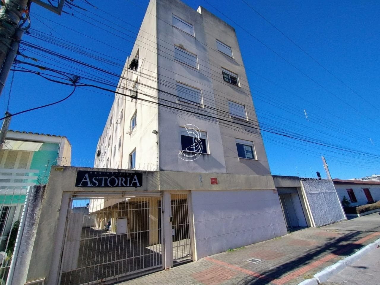 Foto do anúncio número 3