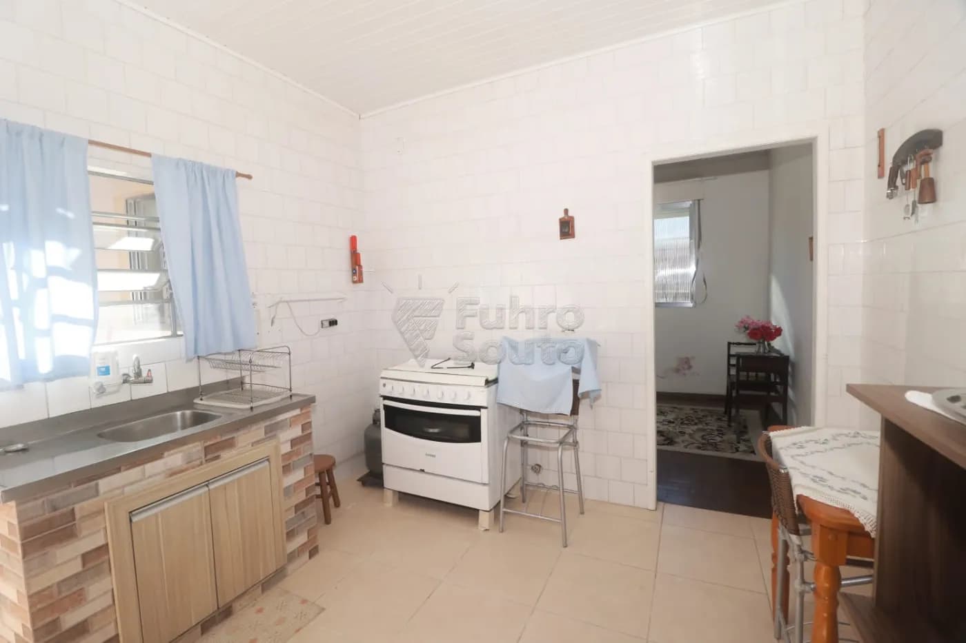 cambvi-pelotas-comercial-casa-fragata-17-06-2026_18-00-32-6a330af02d849.webp