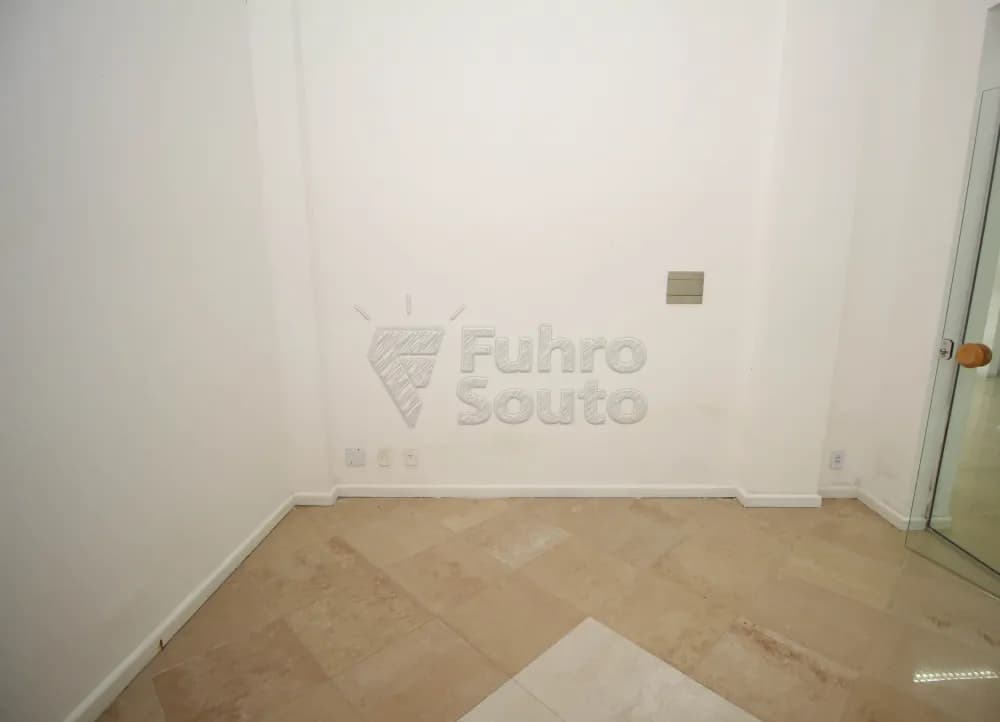 caruad-pelotas-comercial-sala-em-condominio-centro-06-07-2023_18-06-53-3.webp