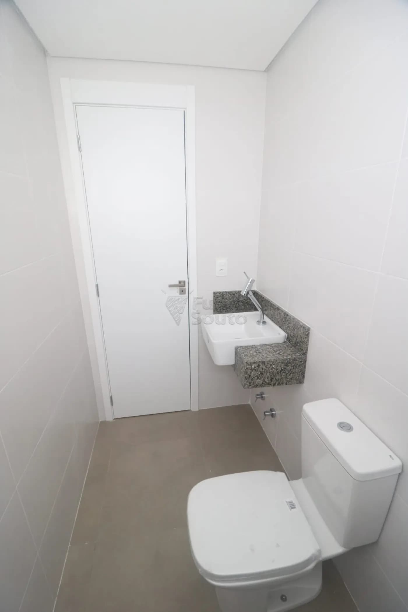 cat374-pelotas-apartamento-padrao-sao-goncalo-14-05-2026_14-00-25-6a05ffa978ccf.webp