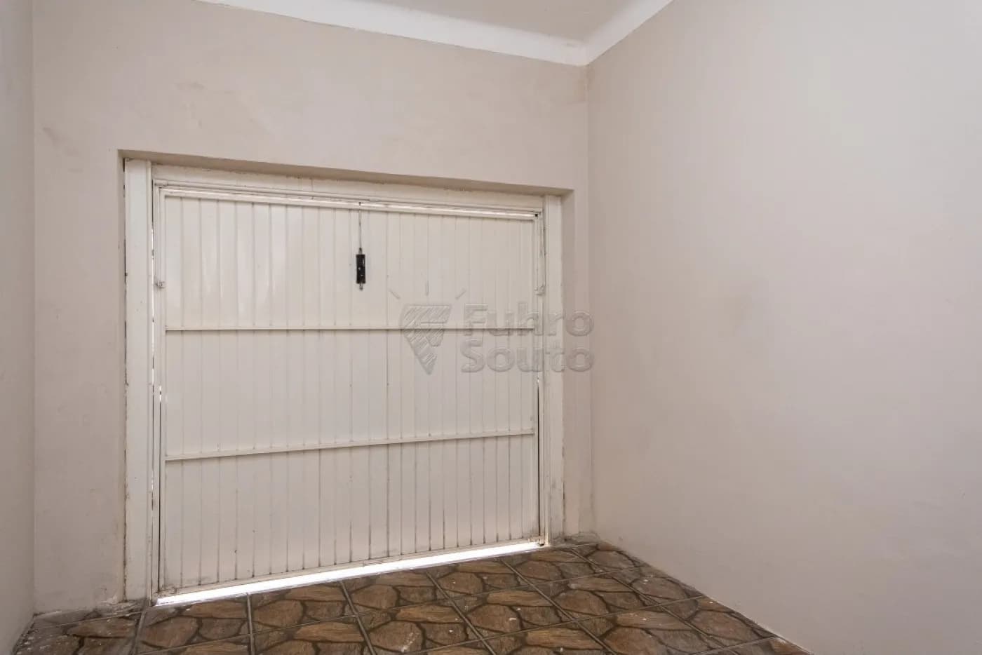caumsh-pelotas-casa-padrao-centro-03-06-2026_08-46-22-6a20140e6f4da.webp