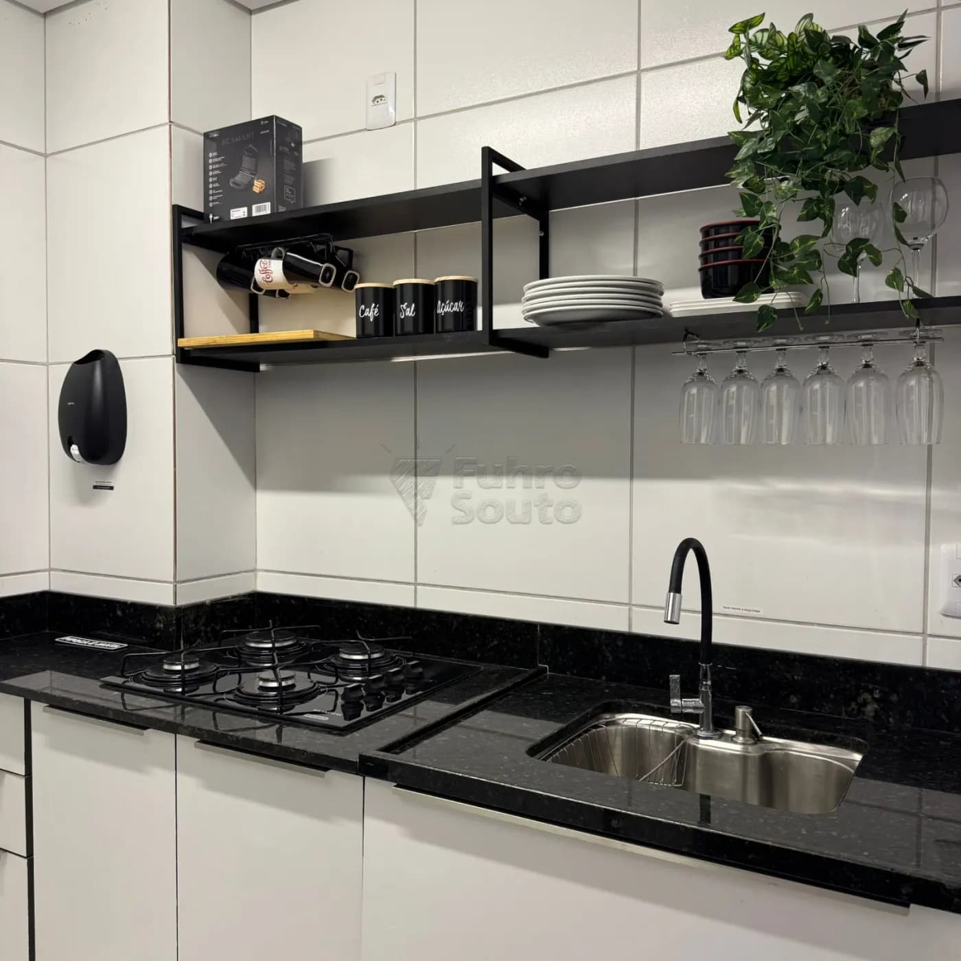 caxc3o-pelotas-apartamento-padrao-sao-goncalo-27-12-2025_17-08-45-69503ccd0cfee.webp