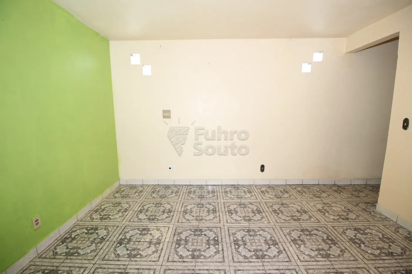cay9q8-pelotas-casa-padrao-fragata-06-05-2024_23-54-09-7.webp
