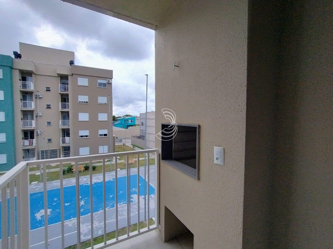 caysur-iq3836C52r84485x9xGw_18748699dfbe157611.jpg