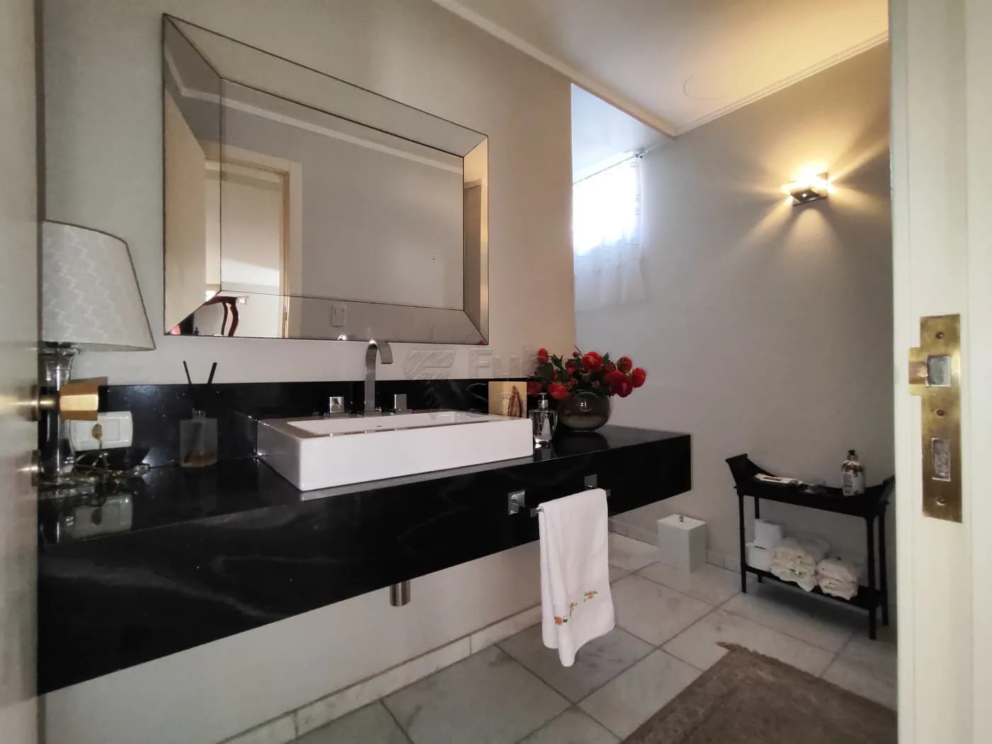 cb5f7-pelotas-apartamento-padrao-centro-23-04-2026_18-12-54-69ea8b567b099.webp
