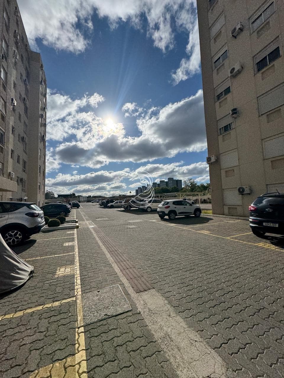 Foto do anúncio número 5