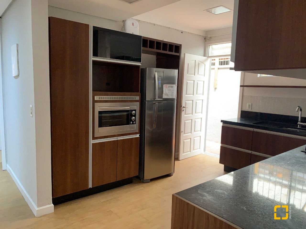 cb89pr-i9DeWO26r3f_580846957ce21e80d0.jpg