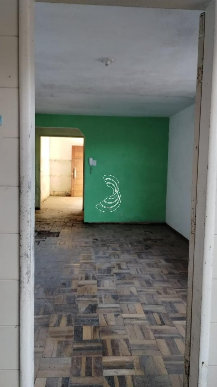 Foto do anúncio número 4