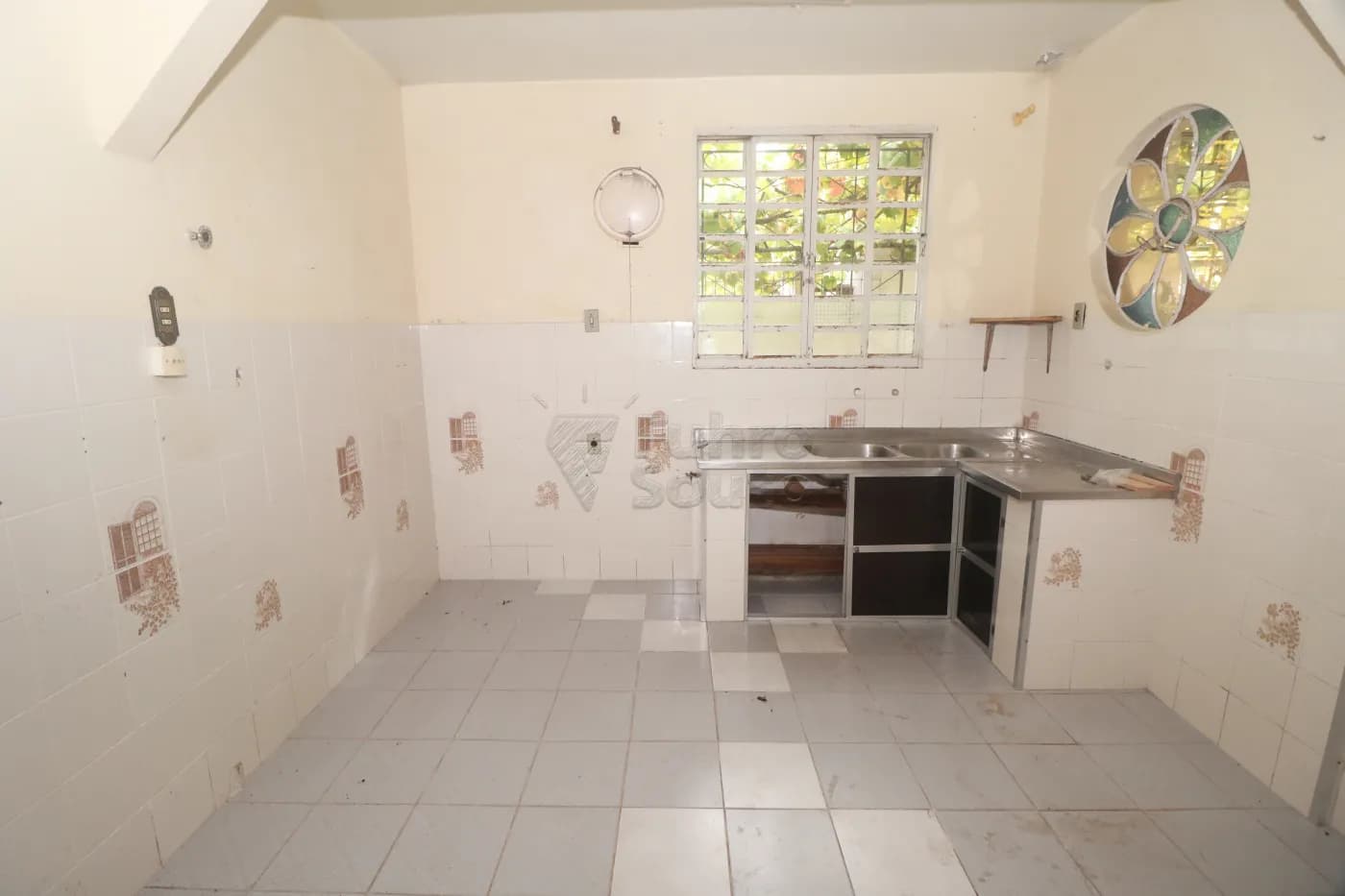 cbevx3-pelotas-casa-padrao-fragata-11-02-2026_01-29-37-698c05b170a9a.webp