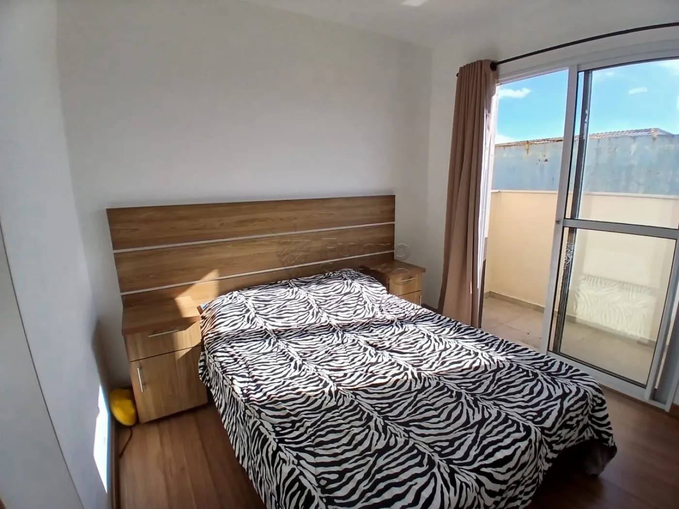 cbhhz-pelotas-apartamento-padrao-tres-vendas-17-06-2026_17-37-48-6a33059c0da7f.webp