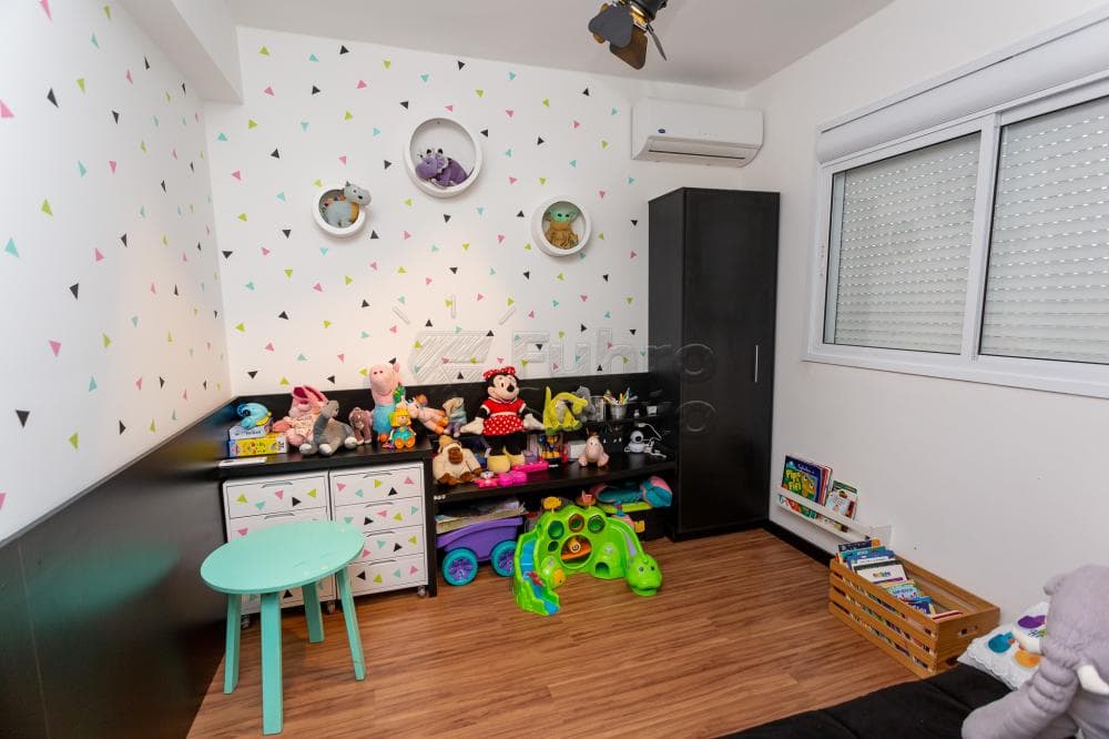 cbjpw-pelotas-casa-condominio-areal-13-10-2022_10-13-33-4.jpg