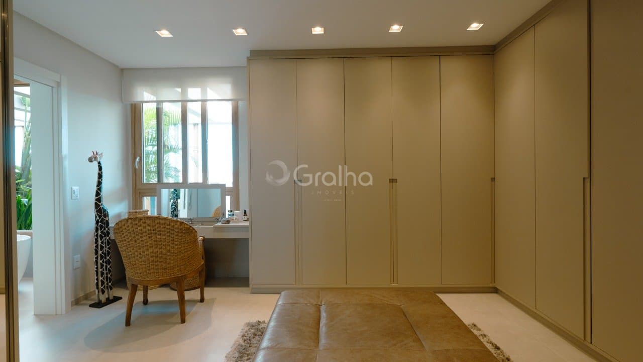 cbrpnb-i473F_364766823641f89ef5.jpg