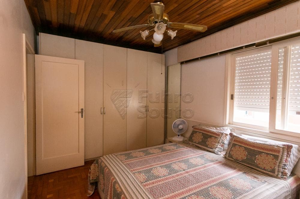 cbtt1-pelotas-casa-padrao-centro-12-12-2022_16-04-34-33.jpg