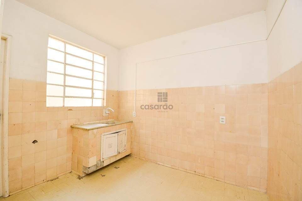 cbxkzj-apartamento-2-quartos-no-pelotas-cozinha.jpg