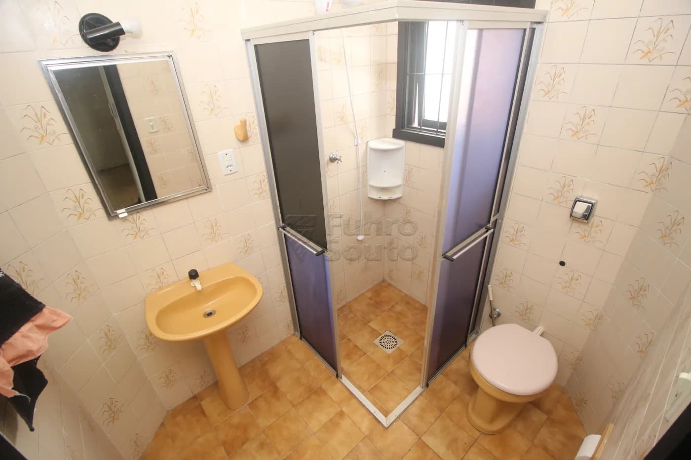cby7ag-pelotas-apartamento-padrao-centro-15-12-2024_00-51-03-18.webp