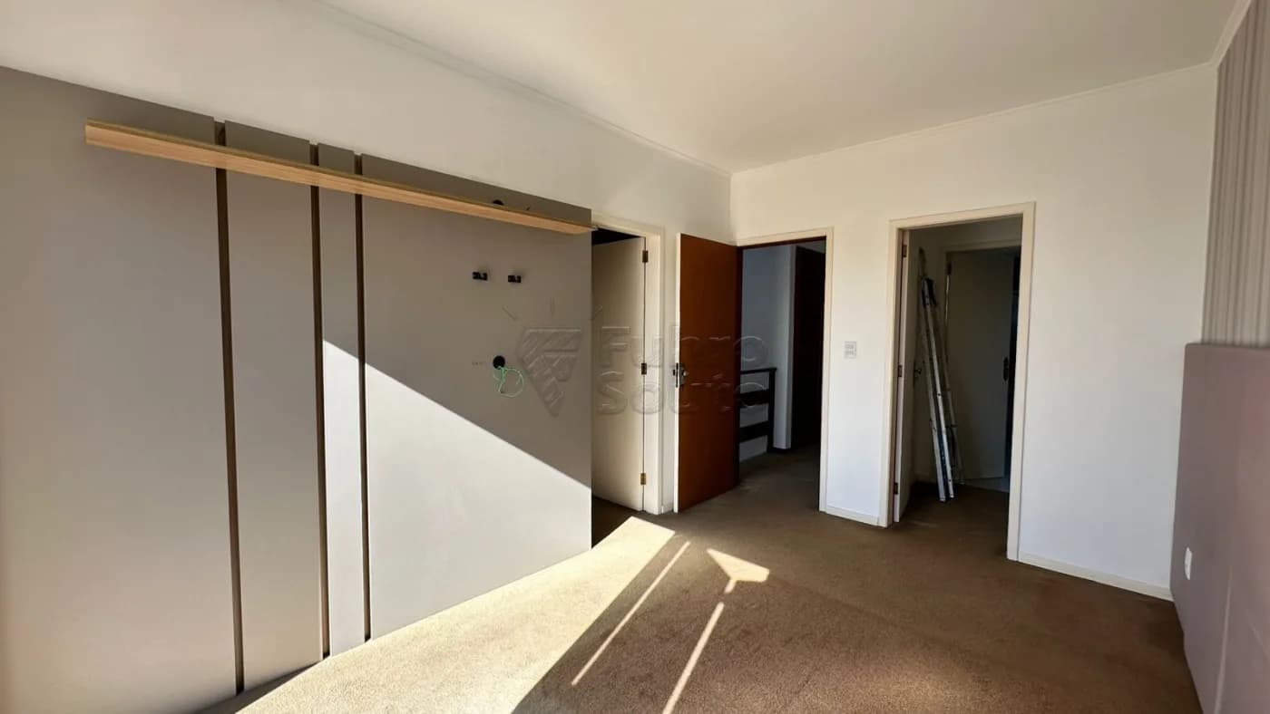 cbypxl-pelotas_apartamento_foradecondominio_areal_04-05-2026_09-45-34_25.webp