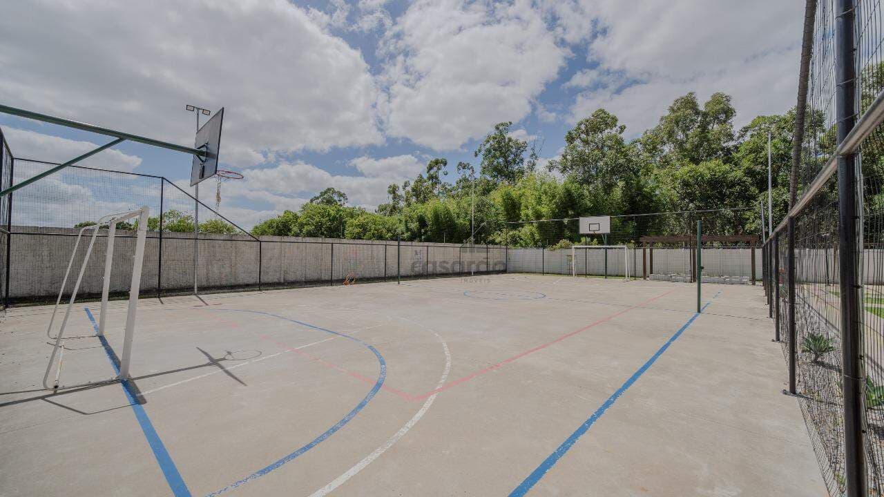 cc2ib-apartamento-2-quartos-no-pelotas-quadra-de-esportes.jpg