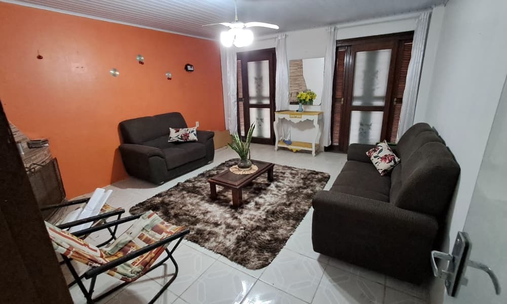 Foto do anúncio número 2