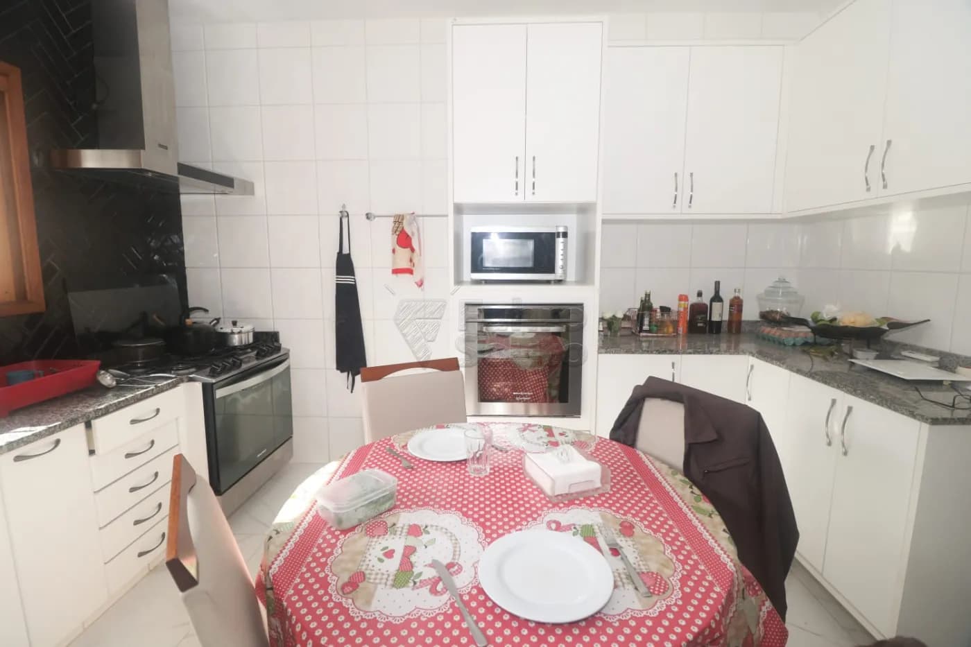 cc7lev-pelotas-casa-padrao-areal-29-05-2026_15-24-57-6a19d9f982191.webp