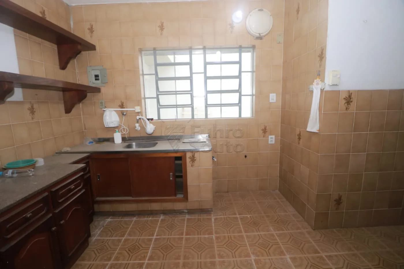 cc8lvn-pelotas-casa-padrao-areal-13-01-2026_15-26-34-69668e5abf399.webp