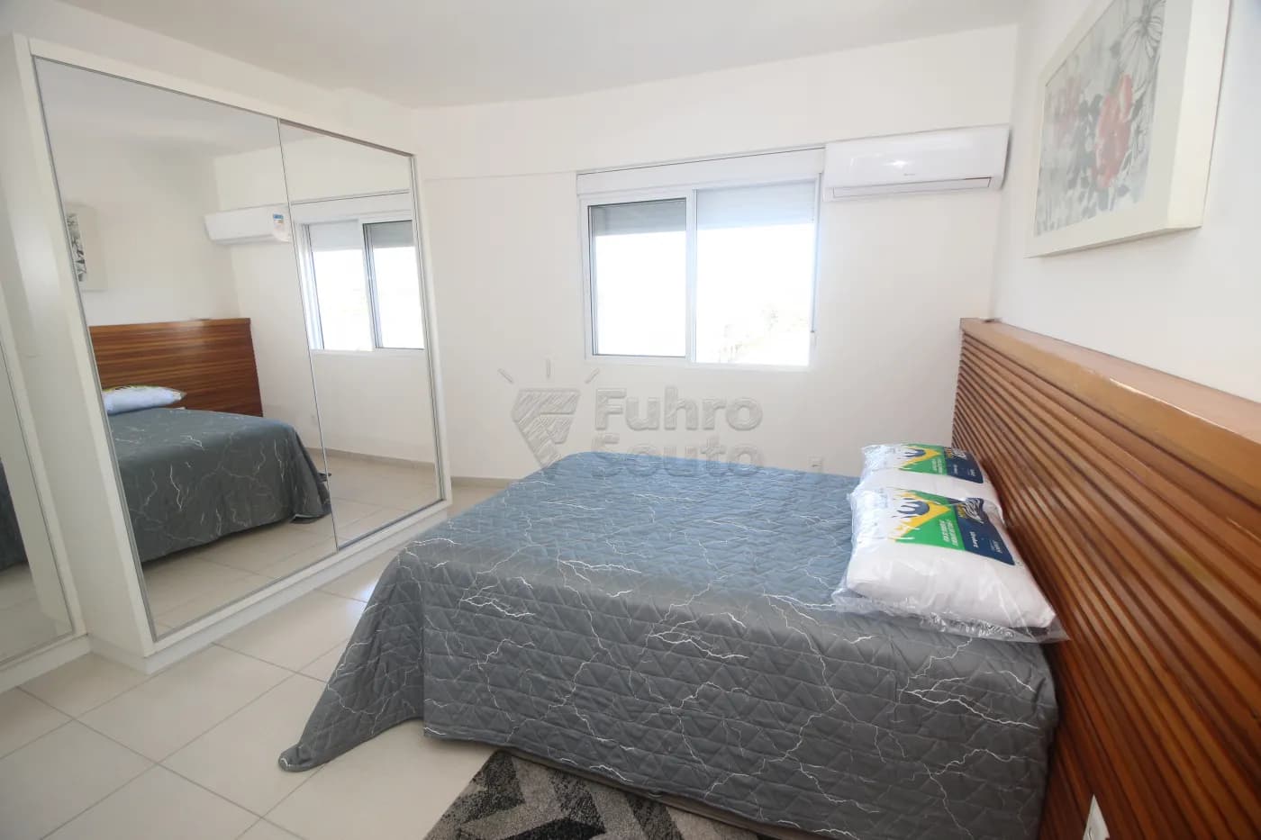 cc91cn-pelotas-apartamento-padrao-centro-04-02-2025_01-08-14-12.webp
