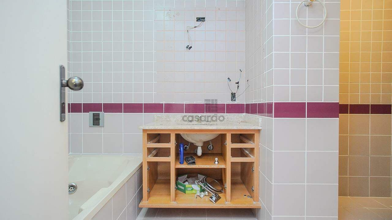 ccel1g-apartamento-2-quartos-no-pelotas-banheiro-social.jpg