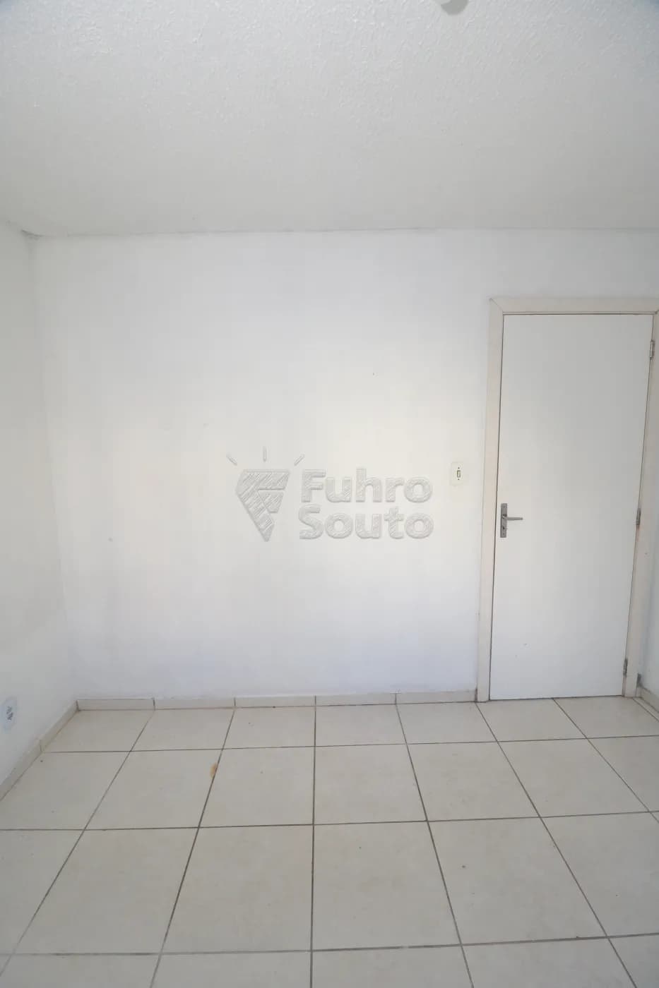 ccfhb-pelotas-apartamento-padrao-areal-23-04-2026_00-47-40-69e9965c8d062.webp