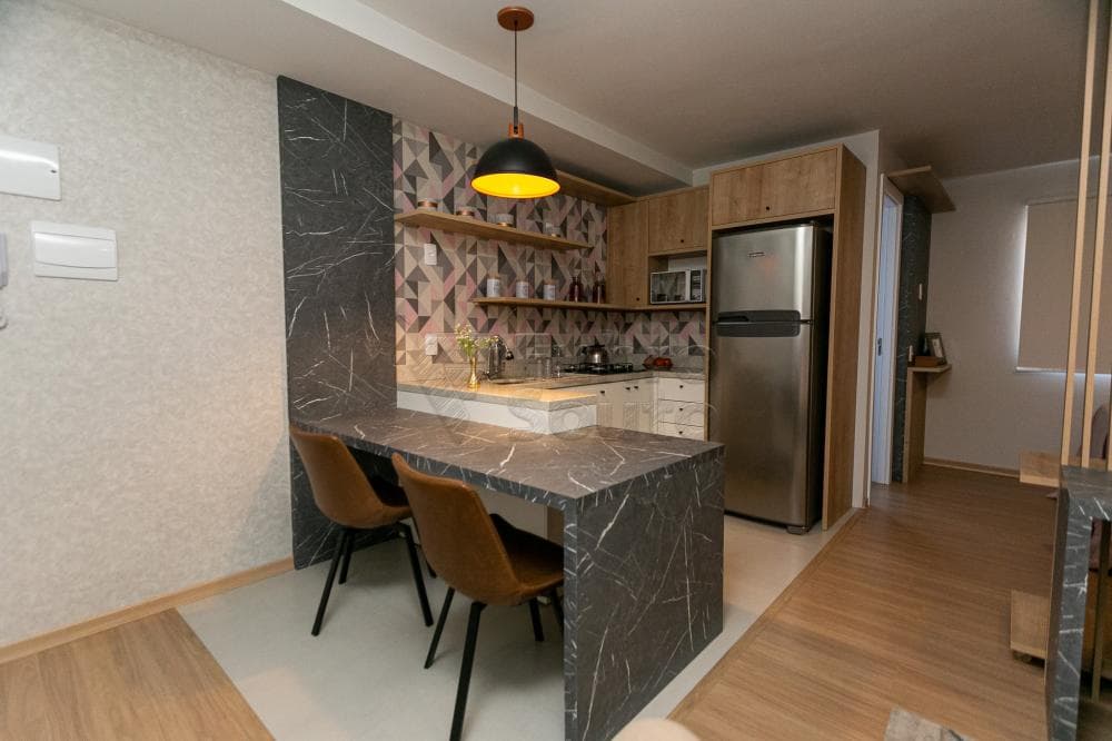 ccgc3t-pelotas-apartamento-padrao-centro-03-11-2022_14-53-23-52.jpg