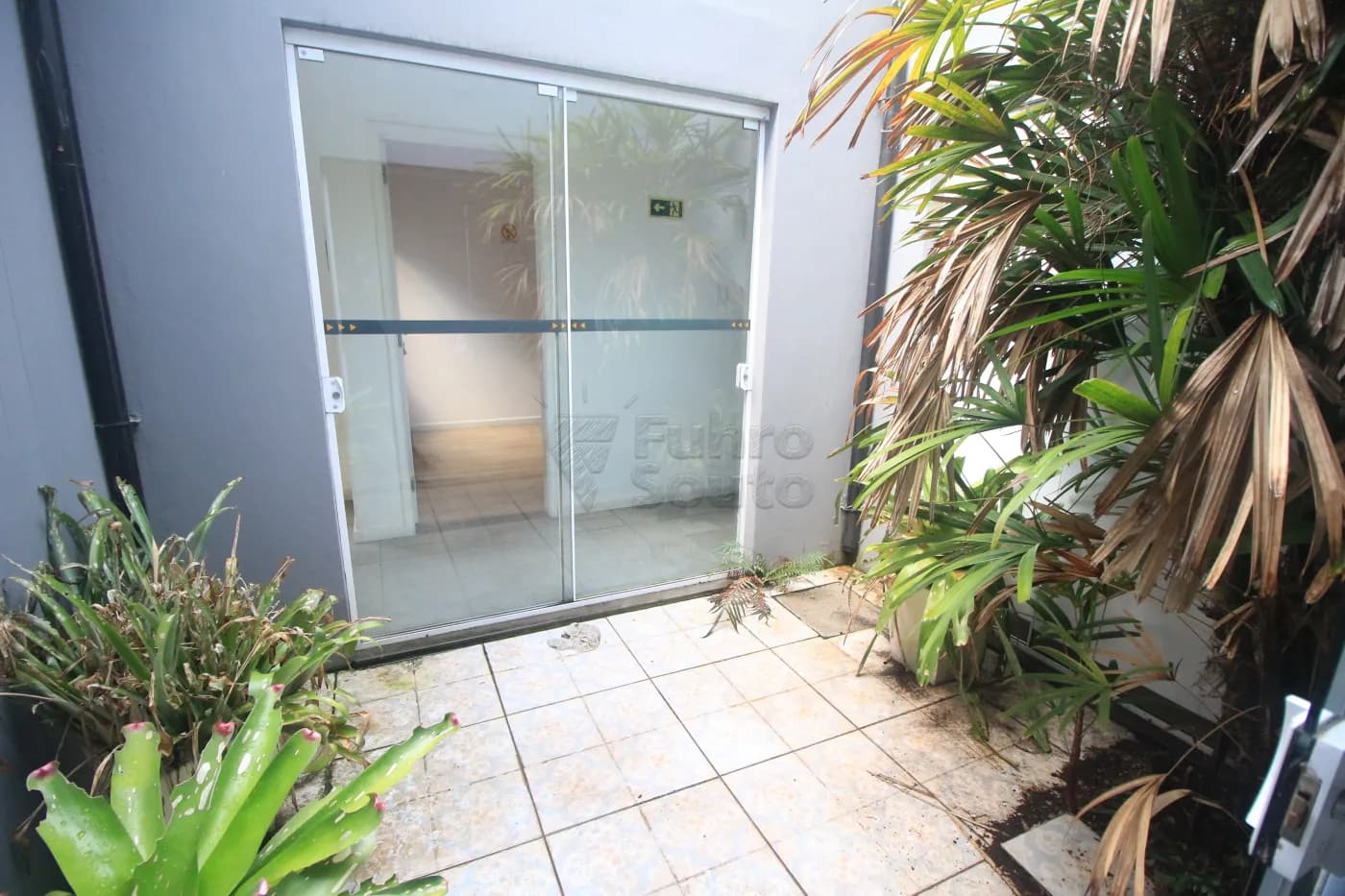 ccsar3-pelotas-comercial-casa-centro-20-02-2025_01-40-14-17.webp