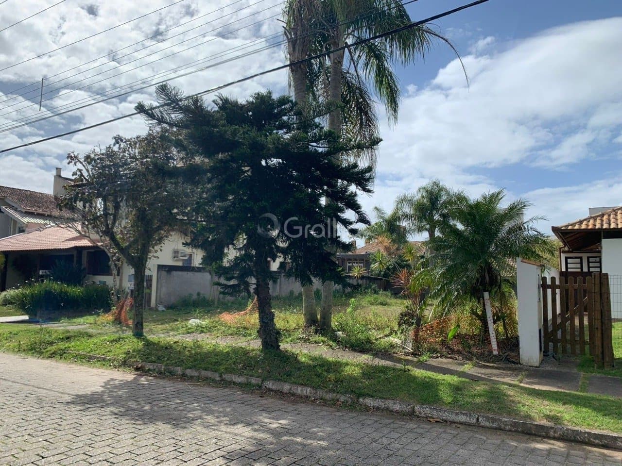 ccuxmm-ih9ep2KF5fZQp42j99X6_389686863de6a9a700.jpg