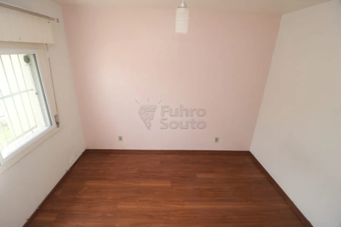 ccvr6q-pelotas-apartamento-padrao-centro-22-01-2026_09-57-00-69721e9c7cdbb.webp