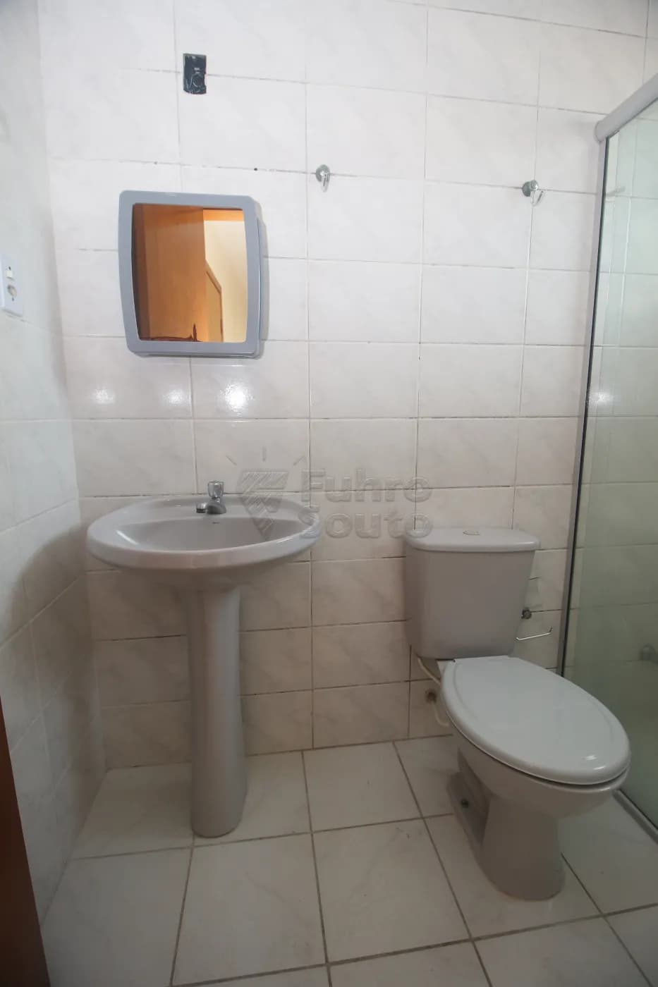 cd1y0h-pelotas-apartamento-padrao-centro-18-10-2025_00-57-25-20.webp