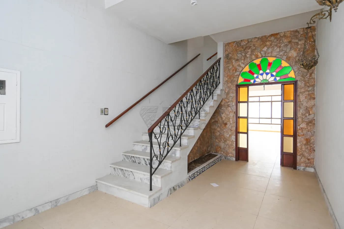 cdboyf-pelotas-casa-padrao-centro-19-09-2024_20-56-53-1.webp