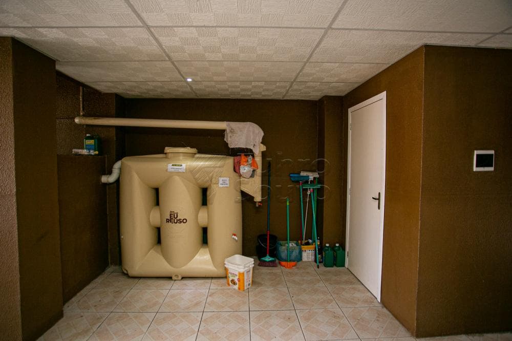 cdcfvd-pelotas-apartamento-padrao-tres-vendas-01-12-2022_14-17-29-63.jpg