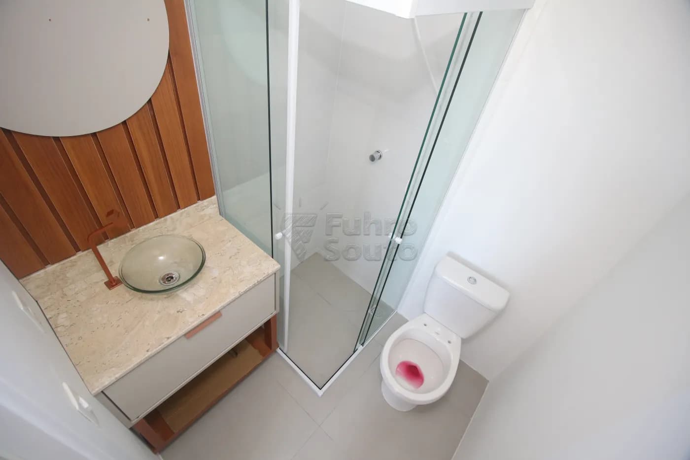 cdckw-pelotas-apartamento-loft-studio-centro-07-02-2025_23-57-21-19.webp