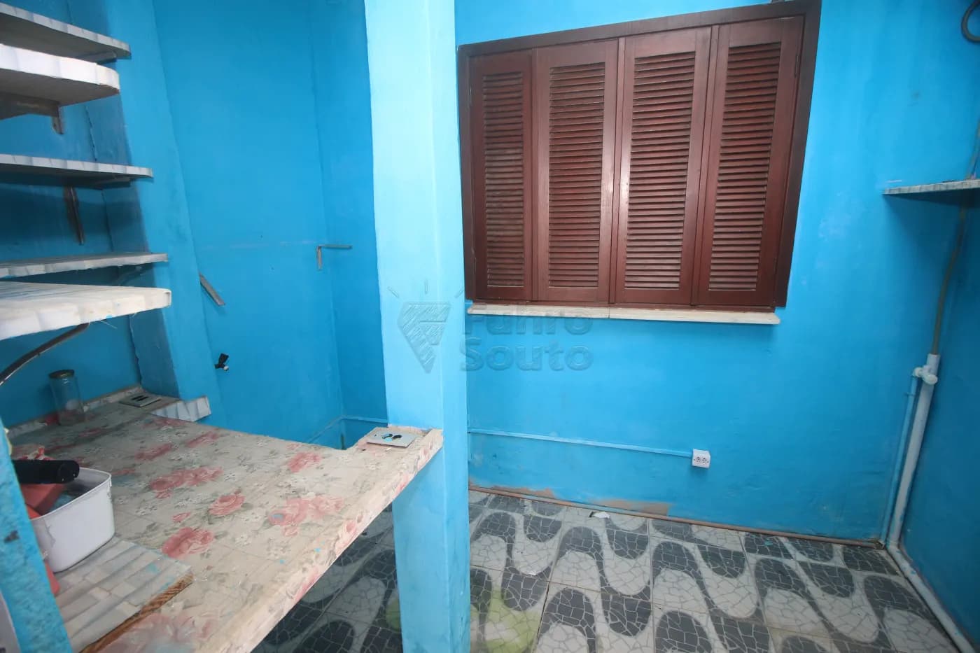 cdfiv-pelotas-casa-padrao-sao-goncalo-15-10-2025_00-45-18-36.webp