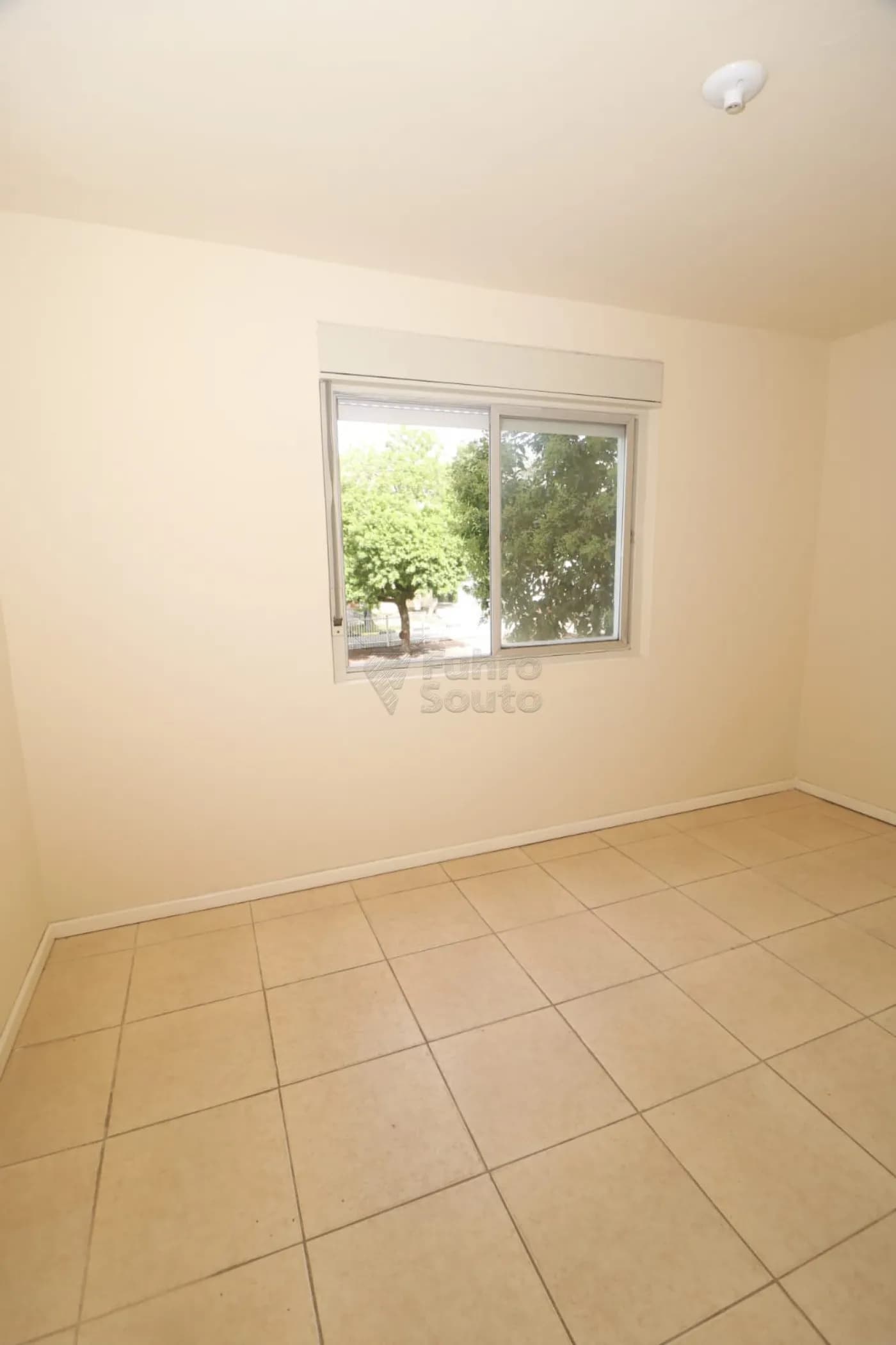 cdocpj-pelotas-apartamento-padrao-tres-vendas-18-02-2026_13-09-38-6995e4424a74d.webp