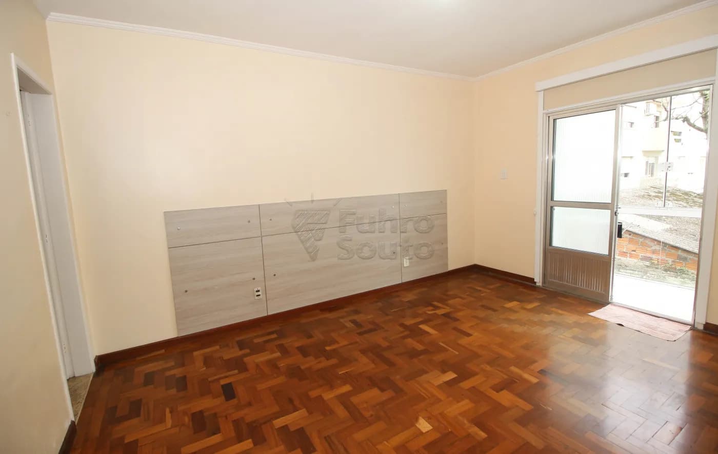 cdp3lf-pelotas-apartamento-padrao-centro-18-10-2024_23-24-00-19.webp