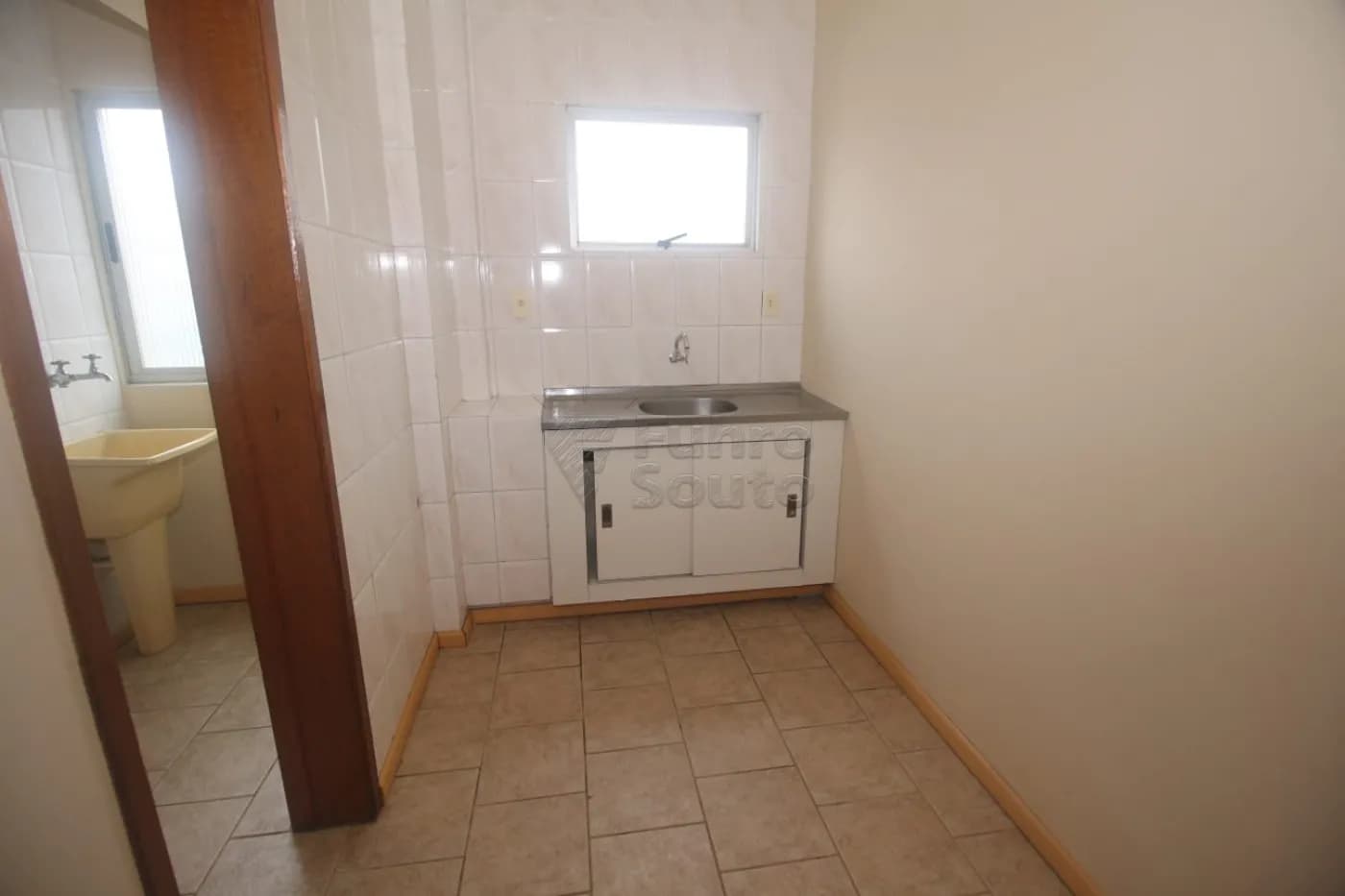 cdp5fm-pelotas-apartamento-padrao-centro-15-07-2025_10-03-02-19.webp
