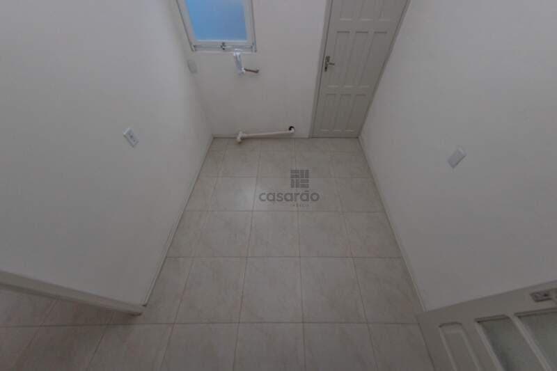 cdtt53-casa-comercial-no-pelotas-cozinha.jpg